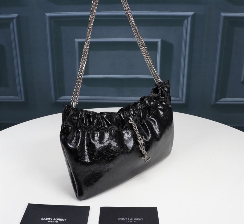 YSL HOBO Bags